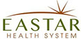 Eastar Health System logo