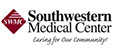 Southwestern Medical Center Logo