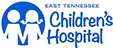 Childrens Hospital Logo